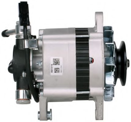Generator / Alternator 5