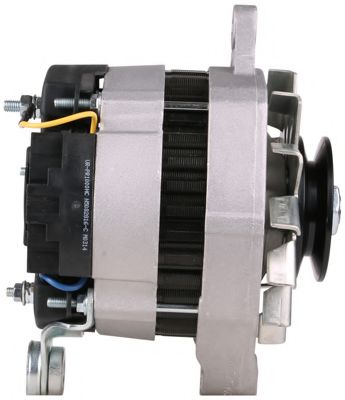 Generator / Alternator 5