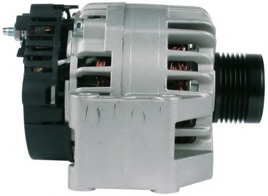 Generator / Alternator 5