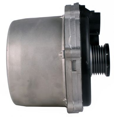 Generator / Alternator 5