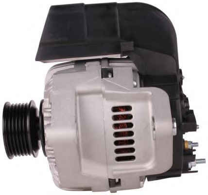 Generator / Alternator 3