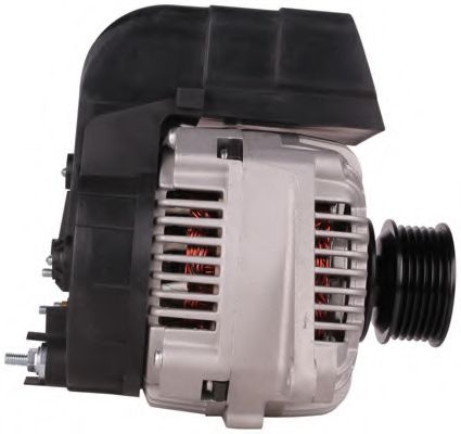 Generator / Alternator 5