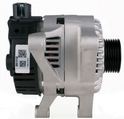 Generator / Alternator 5