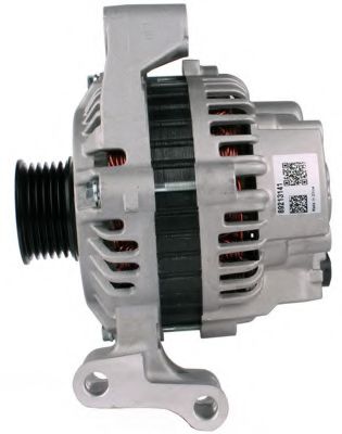 Generator / Alternator 3