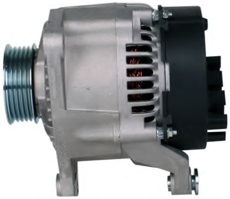 Generator / Alternator 3