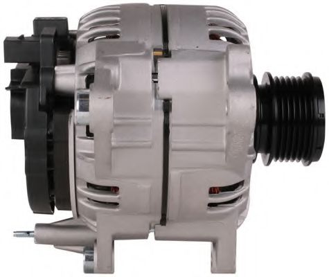 Generator / Alternator 5