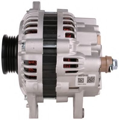 Generator / Alternator 3