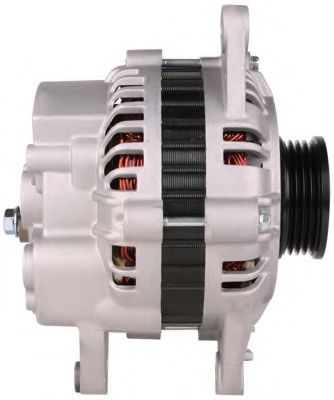 Generator / Alternator 5