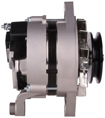 Generator / Alternator 5