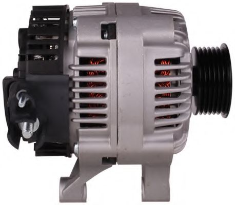 Generator / Alternator 5