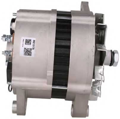 Generator / Alternator 5