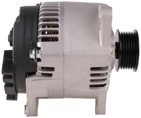 Generator / Alternator 5