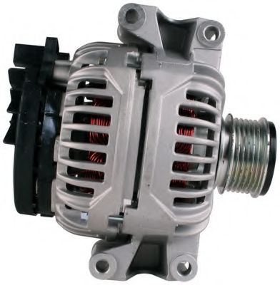Generator / Alternator 5
