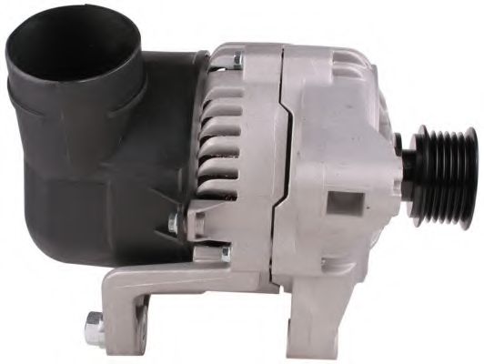 Generator / Alternator 5