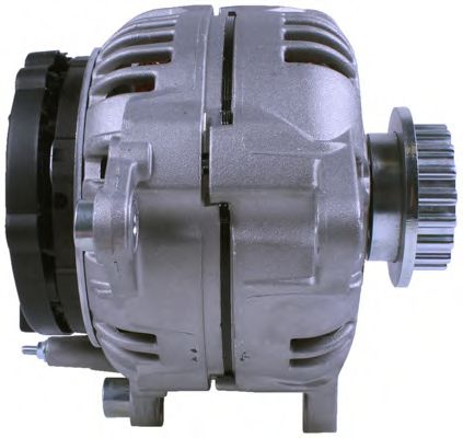 Generator / Alternator 5