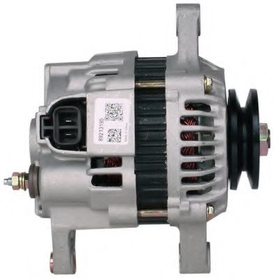 Generator / Alternator 5