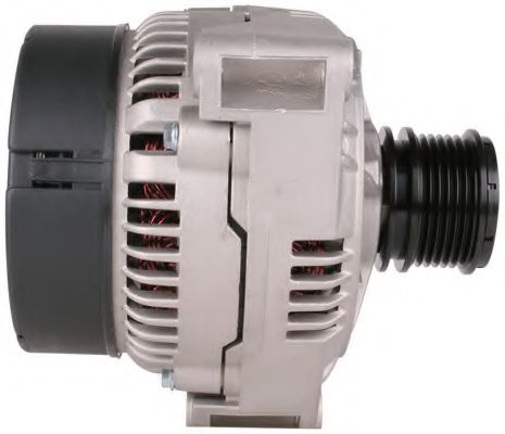 Generator / Alternator 5