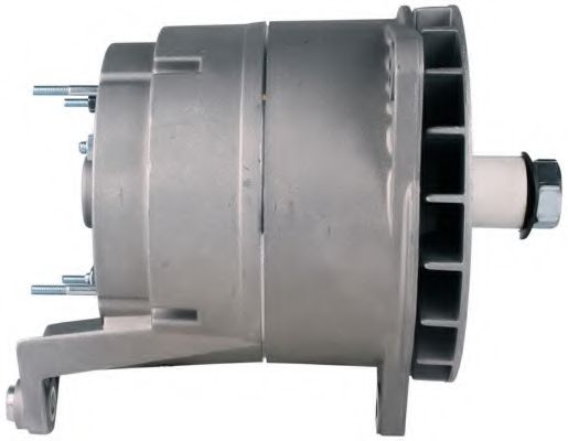 Generator / Alternator 5