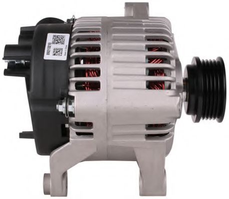 Generator / Alternator 5