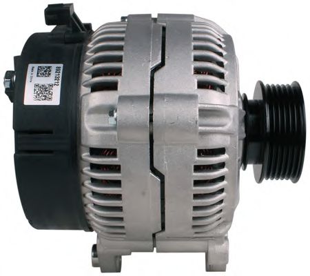 Generator / Alternator 5