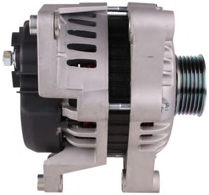 Generator / Alternator 5