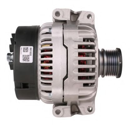 Generator / Alternator 5