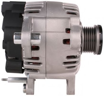 Generator / Alternator 5
