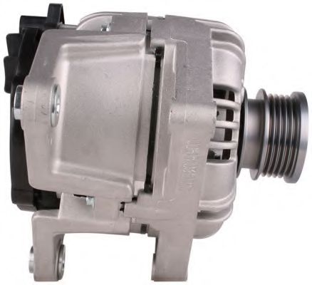 Generator / Alternator 5