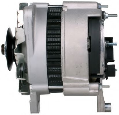 Generator / Alternator 3