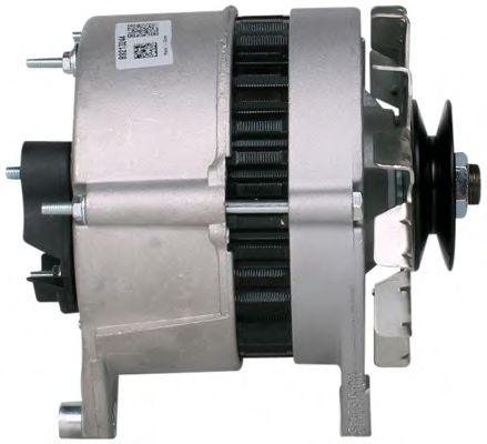 Generator / Alternator 5