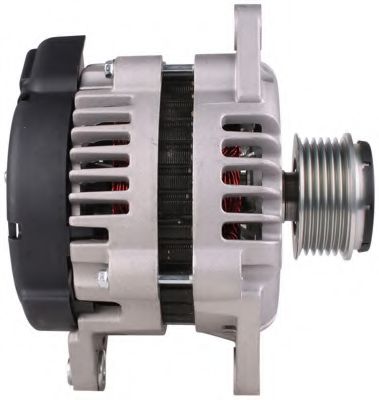 Generator / Alternator 5