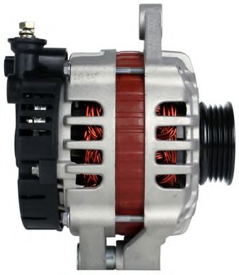 Generator / Alternator 5
