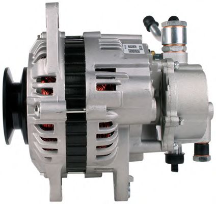 Generator / Alternator 3