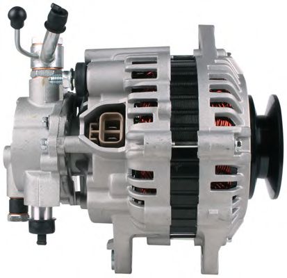 Generator / Alternator 5