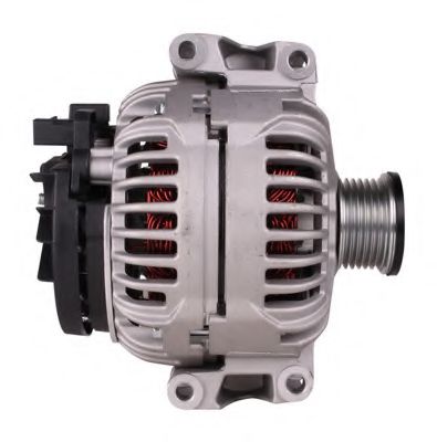 Generator / Alternator 5
