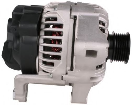 Generator / Alternator 5