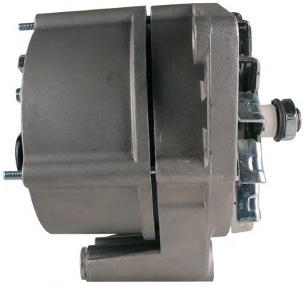 Generator / Alternator 5