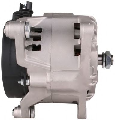 Generator / Alternator 5