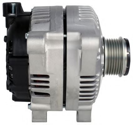 Generator / Alternator 5