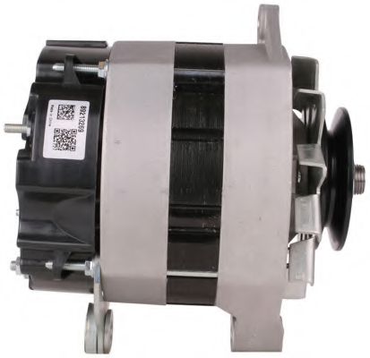 Generator / Alternator 5