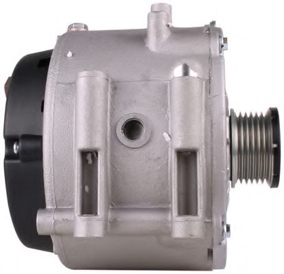 Generator / Alternator 5