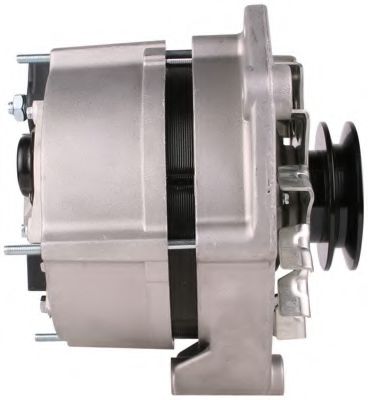 Generator / Alternator 5