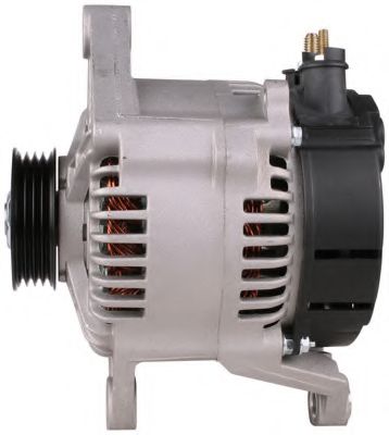 Generator / Alternator 3
