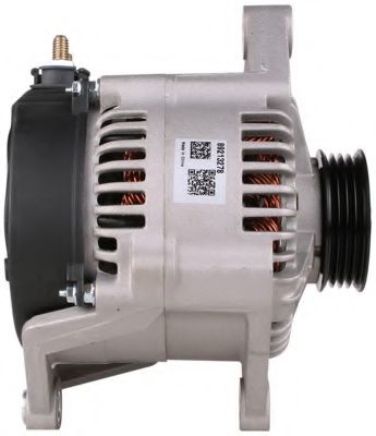 Generator / Alternator 5
