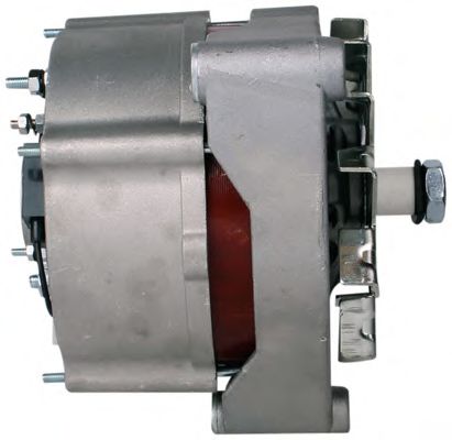 Generator / Alternator 5