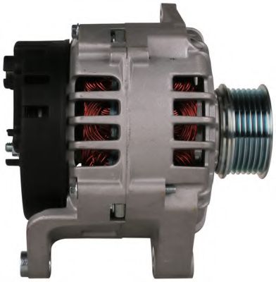 Generator / Alternator 5