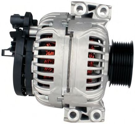 Generator / Alternator 5