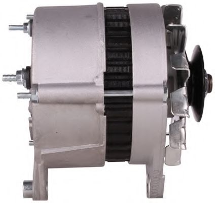 Generator / Alternator 5