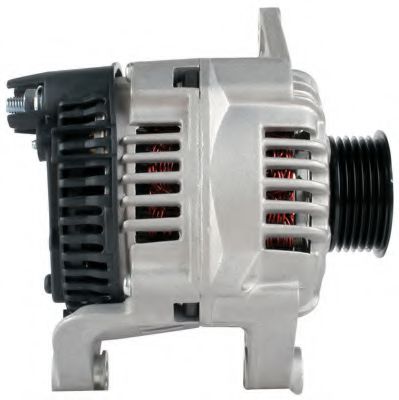 Generator / Alternator 5