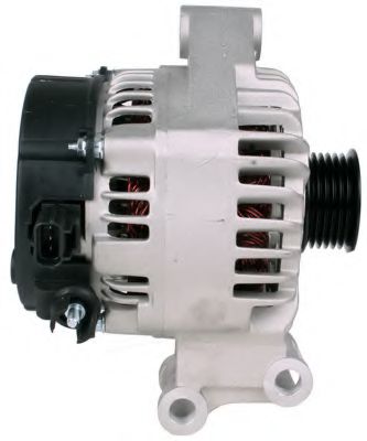 Generator / Alternator 5